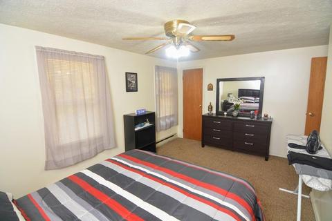 35 Genessee #M, Worcester, MA 01603 photo 14