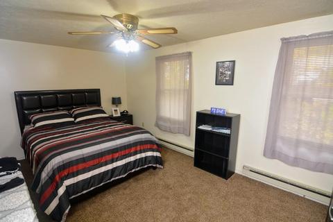 35 Genessee #M, Worcester, MA 01603 photo 12