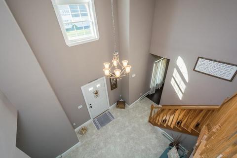 17 Konkel Ave, Webster, MA 01570 photo 18