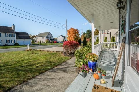 17 Konkel Ave, Webster, MA 01570 photo 3