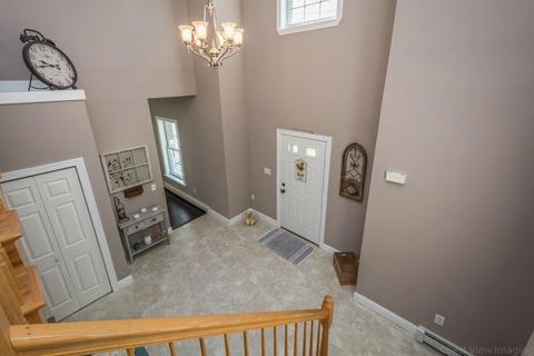 17 Konkel Ave, Webster, MA 01570 photo 17