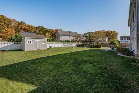 17 Konkel Ave, Webster, MA 01570 photo 35