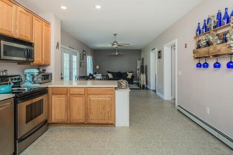 17 Konkel Ave, Webster, MA 01570 photo 7