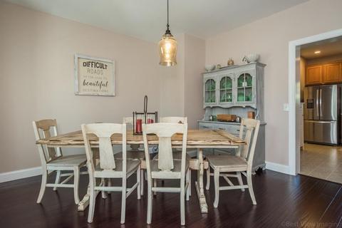 17 Konkel Ave, Webster, MA 01570 photo 14