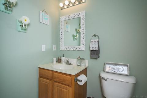 17 Konkel Ave, Webster, MA 01570 photo 15