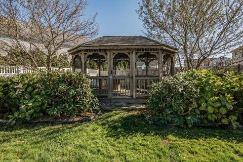17 Konkel Ave, Webster, MA 01570 photo 37
