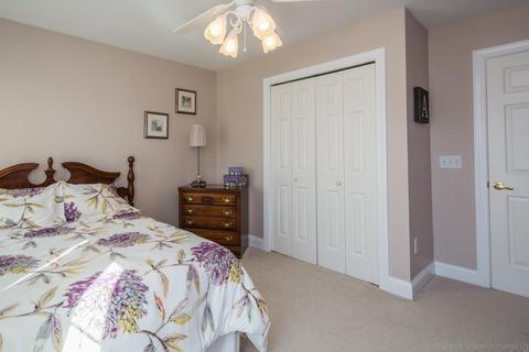 17 Konkel Ave, Webster, MA 01570 photo 28