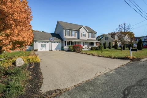 17 Konkel Ave, Webster, MA 01570 photo 2