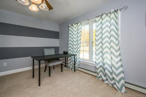 17 Konkel Ave, Webster, MA 01570 photo 26