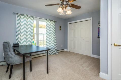 17 Konkel Ave, Webster, MA 01570 photo 25