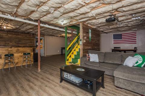 17 Konkel Ave, Webster, MA 01570 photo 32