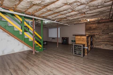 17 Konkel Ave, Webster, MA 01570 photo 30