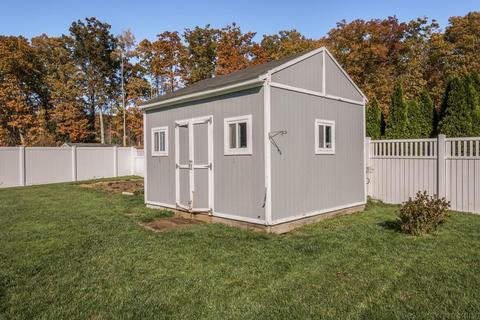 17 Konkel Ave, Webster, MA 01570 photo 33
