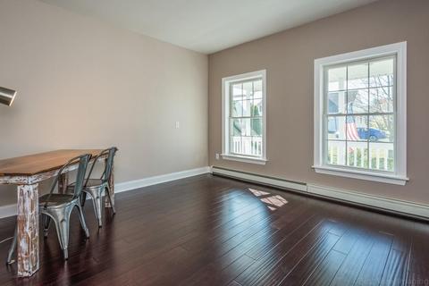 17 Konkel Ave, Webster, MA 01570 photo 11