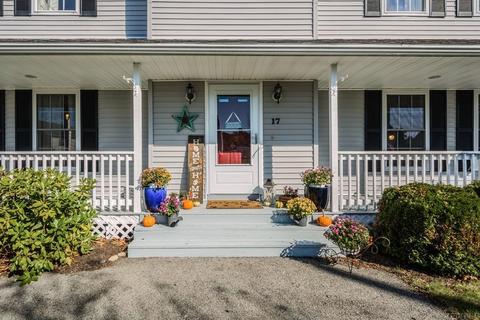 17 Konkel Ave, Webster, MA 01570 photo 39