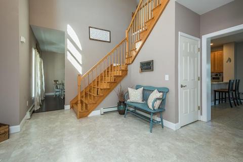 17 Konkel Ave, Webster, MA 01570 photo 4