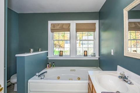 17 Konkel Ave, Webster, MA 01570 photo 24