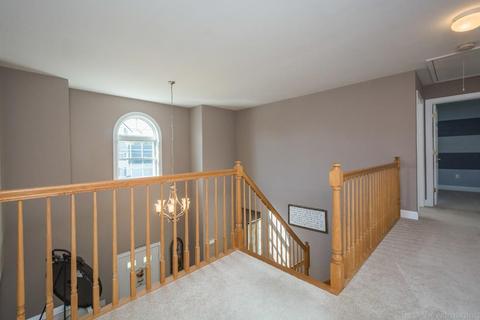 17 Konkel Ave, Webster, MA 01570 photo 19