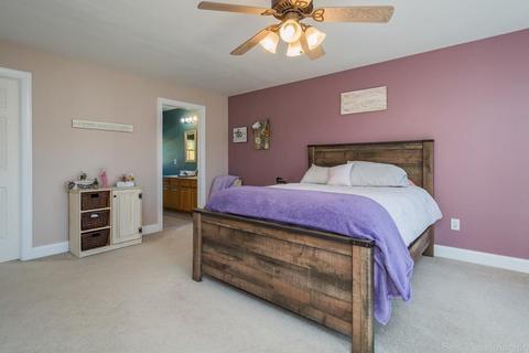 17 Konkel Ave, Webster, MA 01570 photo 21