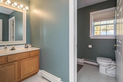 17 Konkel Ave, Webster, MA 01570 photo 29