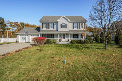 17 Konkel Ave, Webster, MA 01570 photo 1