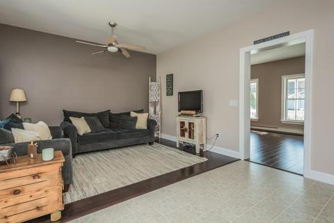 17 Konkel Ave, Webster, MA 01570 photo 9
