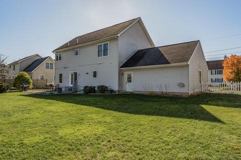 17 Konkel Ave, Webster, MA 01570 photo 36