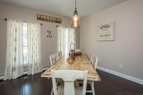 17 Konkel Ave, Webster, MA 01570 photo 13