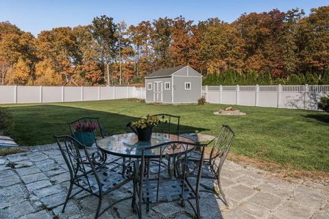 17 Konkel Ave, Webster, MA 01570 photo 34