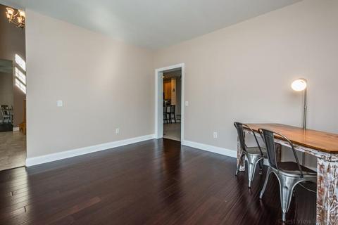 17 Konkel Ave, Webster, MA 01570 photo 12