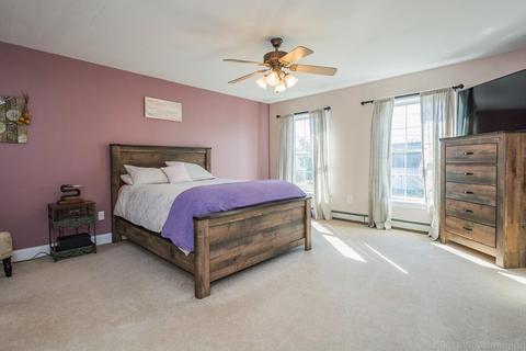 17 Konkel Ave, Webster, MA 01570 photo 20