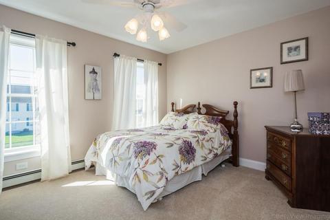 17 Konkel Ave, Webster, MA 01570 photo 27