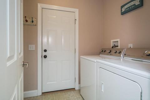 17 Konkel Ave, Webster, MA 01570 photo 16