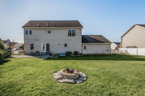 17 Konkel Ave, Webster, MA 01570 photo 38
