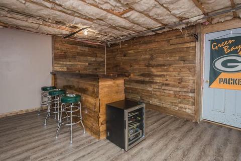 17 Konkel Ave, Webster, MA 01570 photo 31