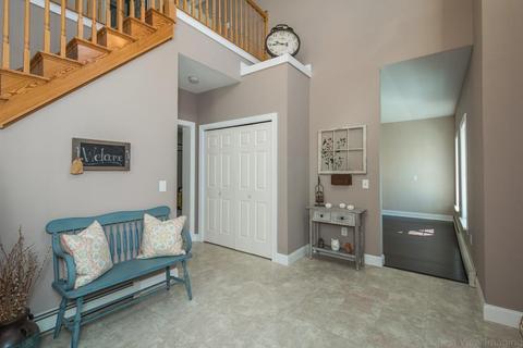 17 Konkel Ave, Webster, MA 01570 photo 5