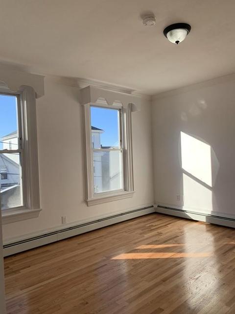 88 Grant St, Fall River, MA 02721 photo 18