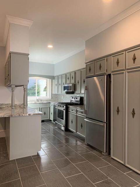 88 Grant St, Fall River, MA 02721 photo 6