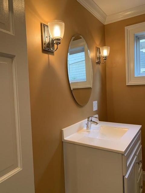 88 Grant St, Fall River, MA 02721 photo 14