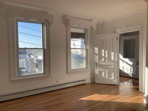 88 Grant St, Fall River, MA 02721 photo 16