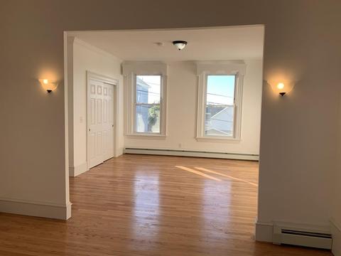 88 Grant St, Fall River, MA 02721 photo 12