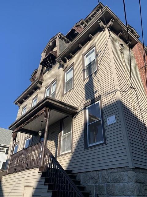 88 Grant St, Fall River, MA 02721 photo 4
