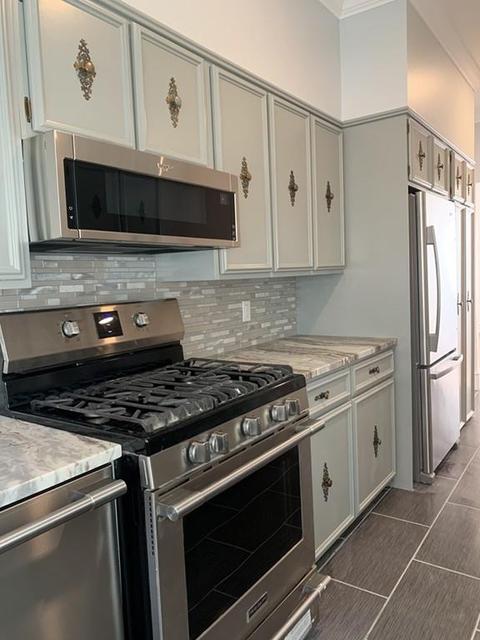 88 Grant St, Fall River, MA 02721 photo 10