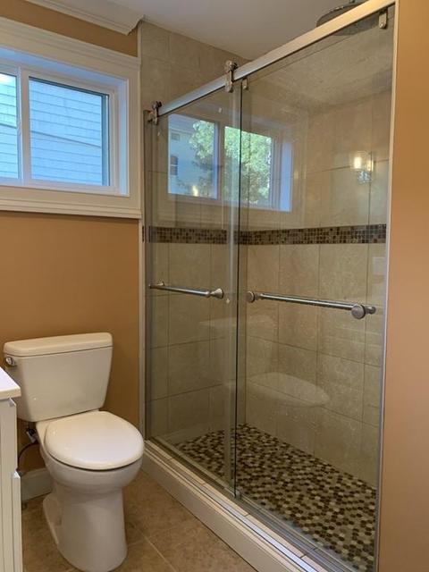 88 Grant St, Fall River, MA 02721 photo 13