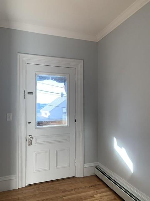88 Grant St, Fall River, MA 02721 photo 17