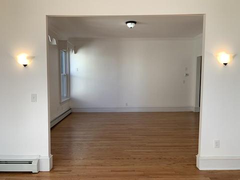 88 Grant St, Fall River, MA 02721 photo 19