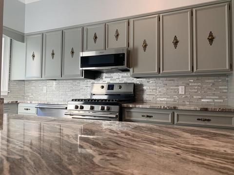 88 Grant St, Fall River, MA 02721 photo 5
