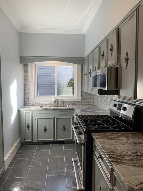 88 Grant St, Fall River, MA 02721 photo 7