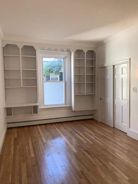 88 Grant St, Fall River, MA 02721 photo 11