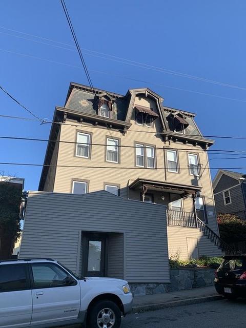 88 Grant St, Fall River, MA 02721 photo 3